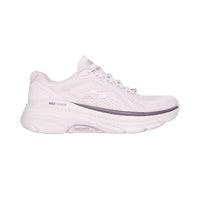 Arch Fit: Performance Max Cushioning Arch Fit 2.0 - Andover