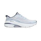 Slip-Ins: GOrun Max Cushioning Arch Fit 2.0 - Azusah