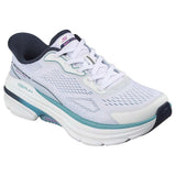 Slip-Ins: GOrun Max Cushioning Arch Fit 2.0 - Azusah