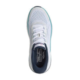Slip-Ins: GOrun Max Cushioning Arch Fit 2.0 - Azusah