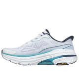 Slip-Ins: GOrun Max Cushioning Arch Fit 2.0 - Azusah