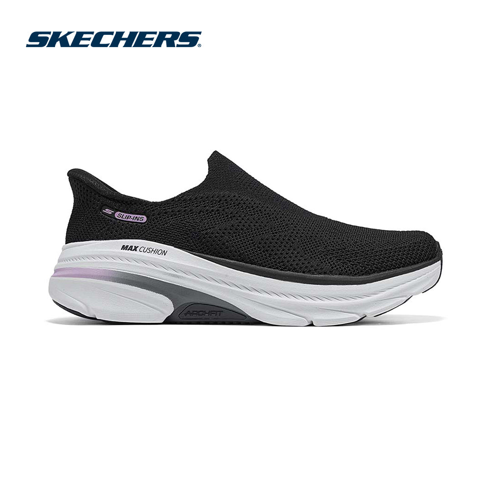 GOrun Max Cushioning Arch Fit 2.0 - Avner
