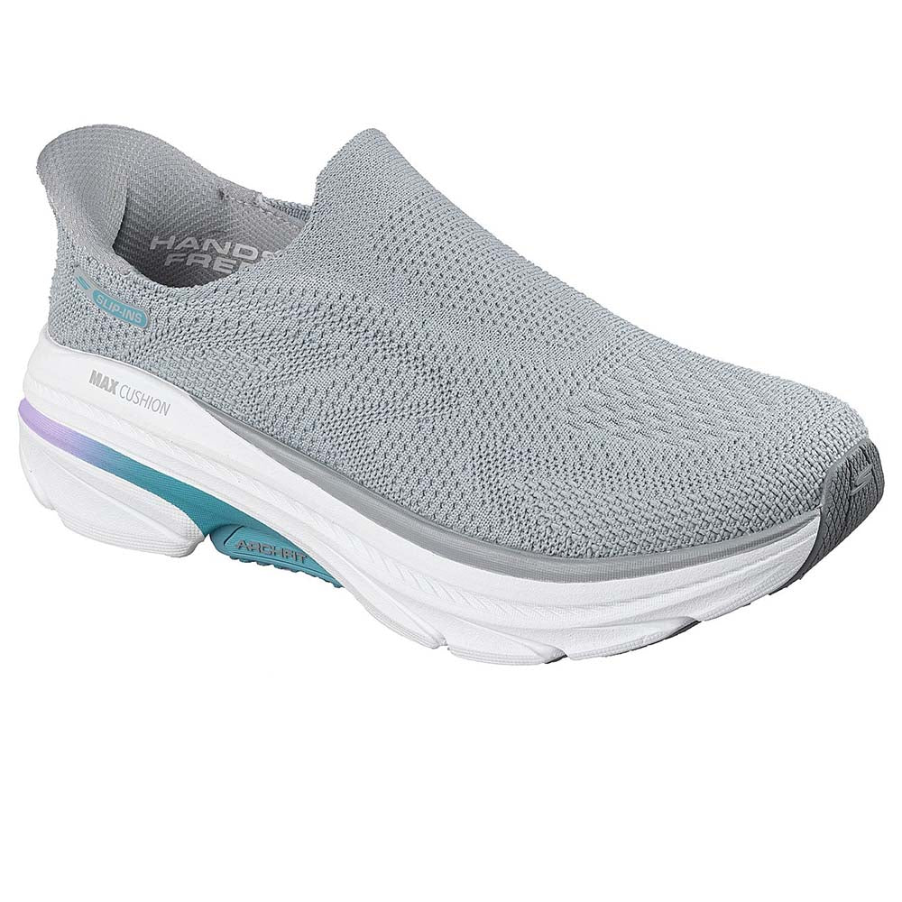 Slip-Ins: GOrun Max Cushioning Arch Fit 2.0 - Avner