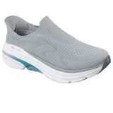 Slip-Ins: GOrun Max Cushioning Arch Fit 2.0 - Avner