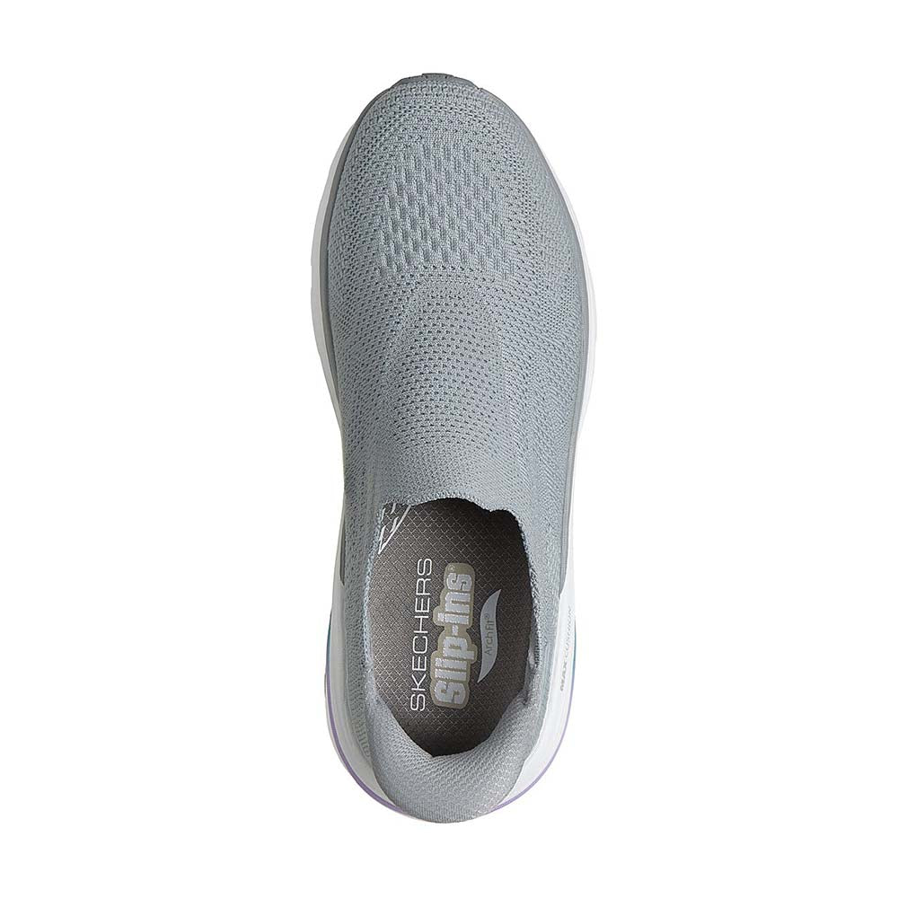 Slip-Ins: GOrun Max Cushioning Arch Fit 2.0 - Avner