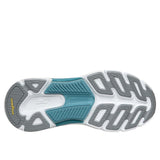 Slip-Ins: GOrun Max Cushioning Arch Fit 2.0 - Avner