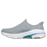 Slip-Ins: GOrun Max Cushioning Arch Fit 2.0 - Avner