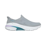 Slip-Ins: GOrun Max Cushioning Arch Fit 2.0 - Avner