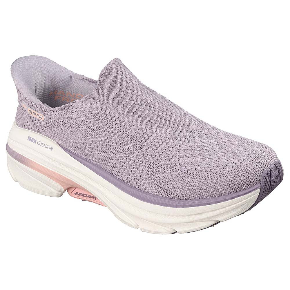 Slip-Ins: GOrun Max Cushioning Arch Fit 2.0 - Avner
