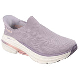 Slip-Ins: GOrun Max Cushioning Arch Fit 2.0 - Avner