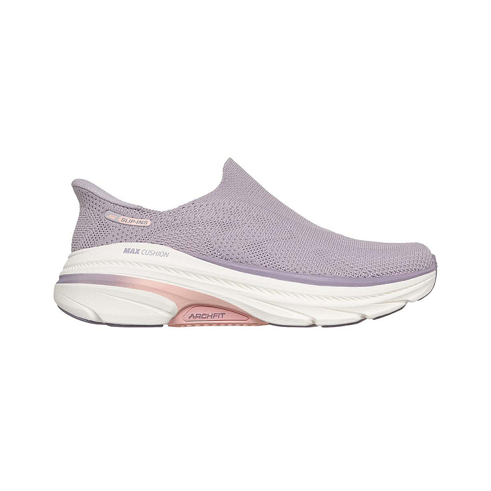 Slip-Ins: GOrun Max Cushioning Arch Fit 2.0 - Avner