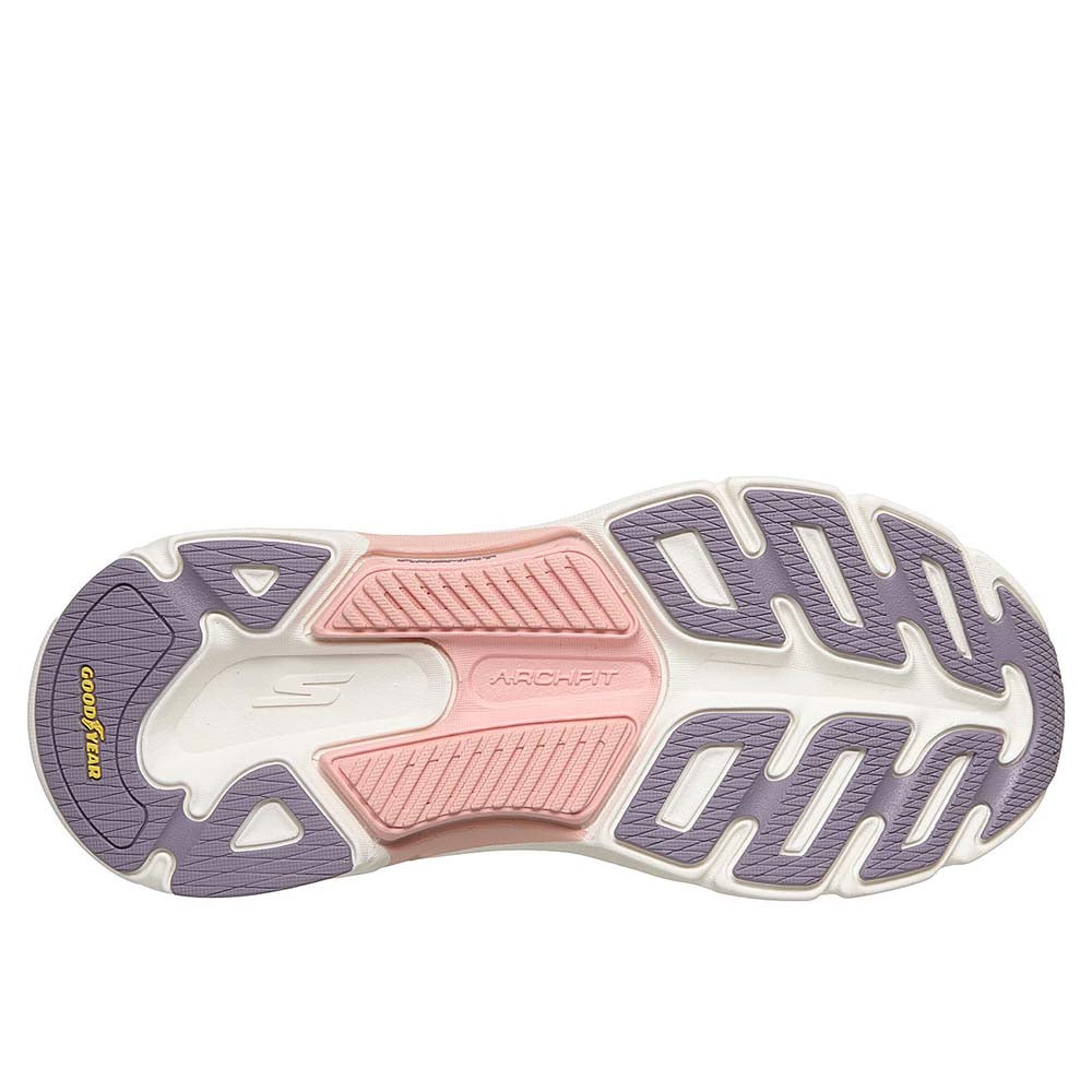 Slip-Ins: GOrun Max Cushioning Arch Fit 2.0 - Avner