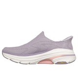 Slip-Ins: GOrun Max Cushioning Arch Fit 2.0 - Avner