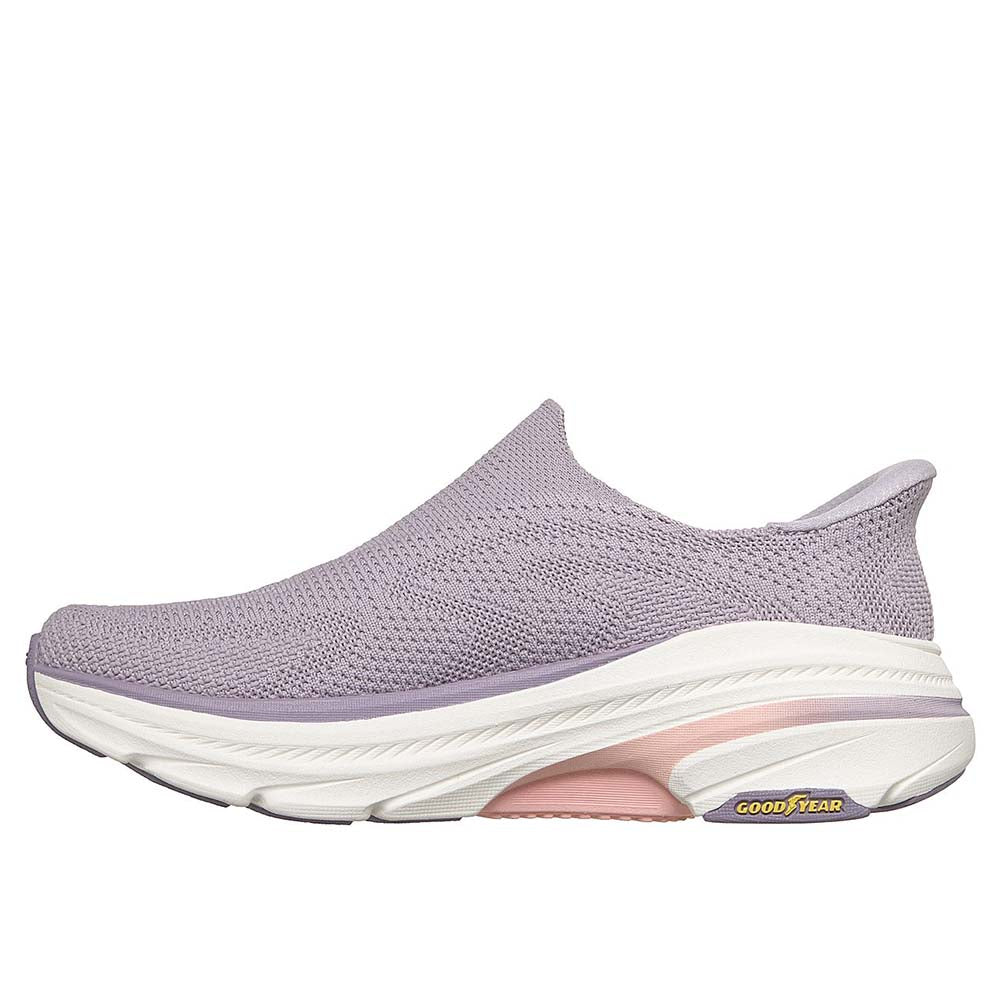 Slip-Ins: GOrun Max Cushioning Arch Fit 2.0 - Avner