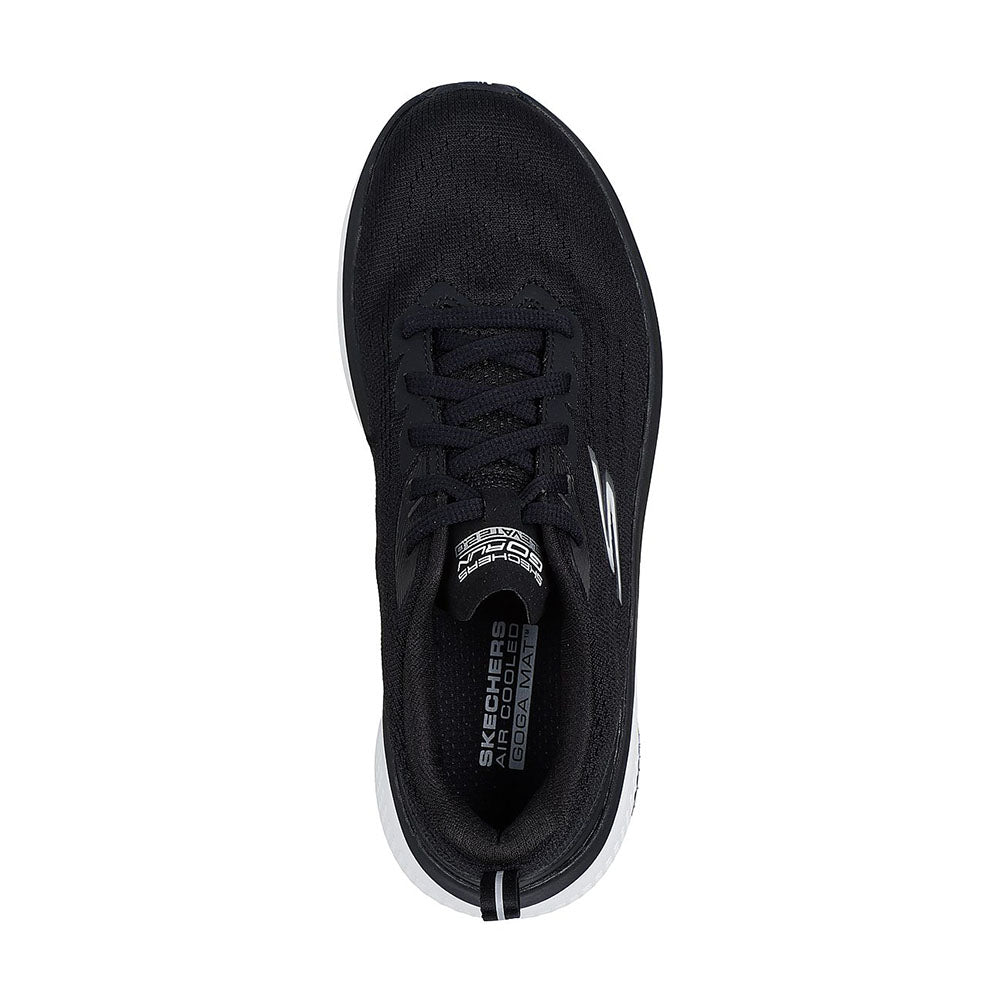 GOrun Elevate 2.0