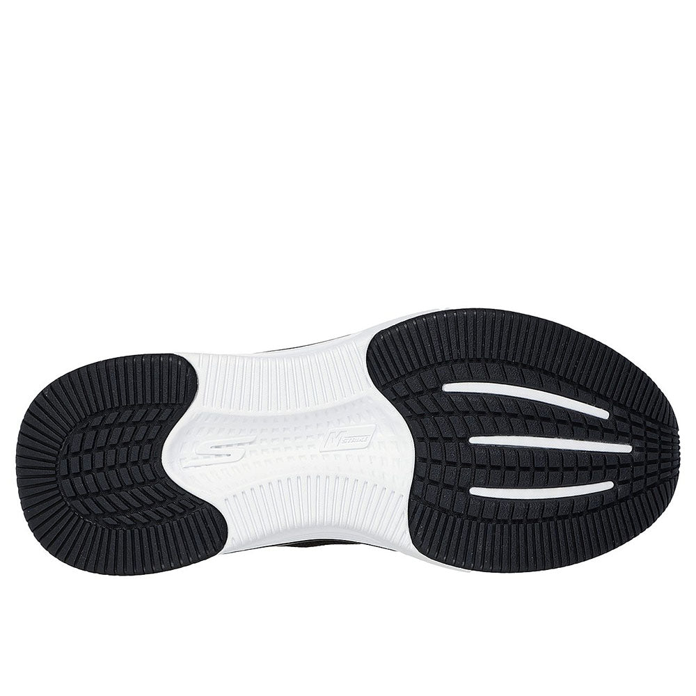 GOrun Elevate 2.0