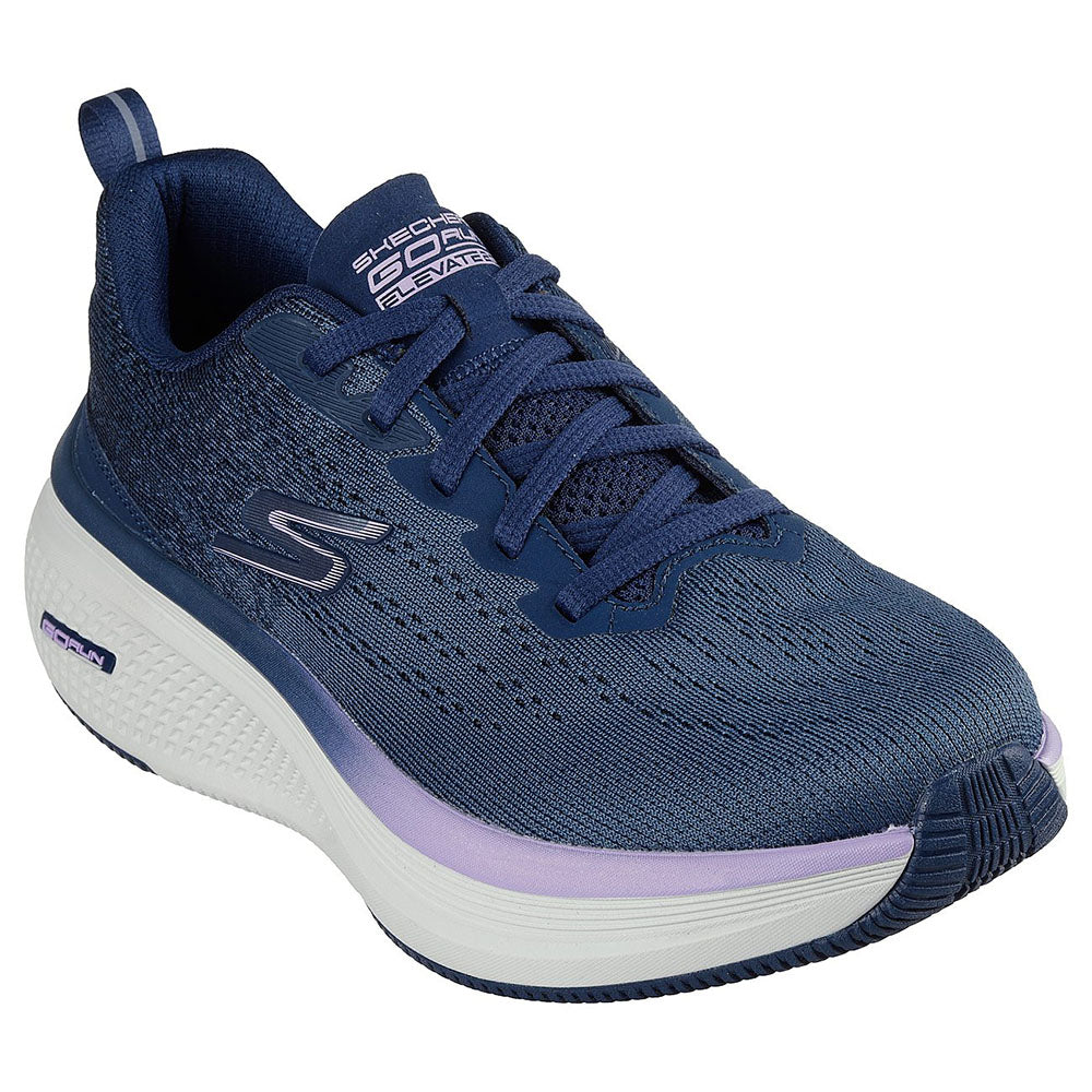 GOrun Elevate 2.0