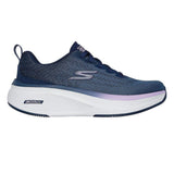 GOrun Elevate 2.0