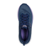 GOrun Elevate 2.0