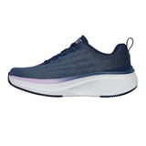 GOrun Elevate 2.0