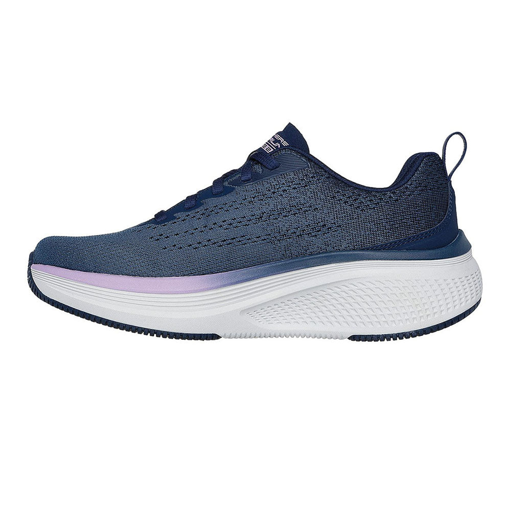 GOrun Elevate 2.0