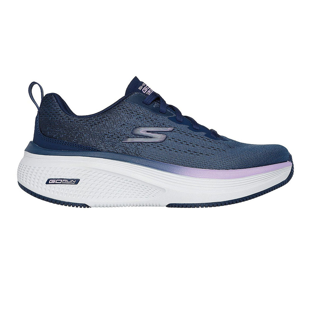 GOrun Elevate 2.0