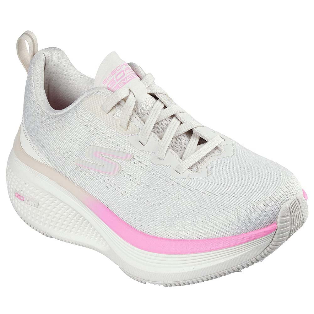 Performance GOrun Elevate 2.0