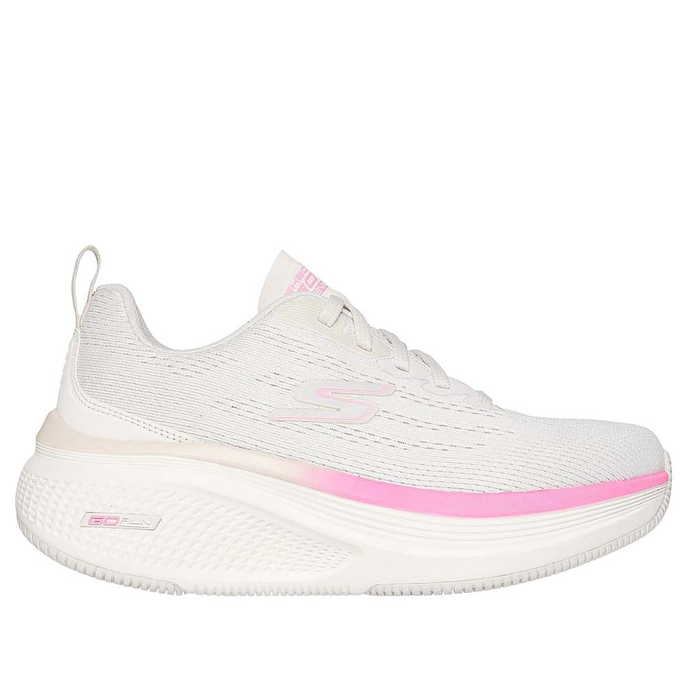 Performance GOrun Elevate 2.0