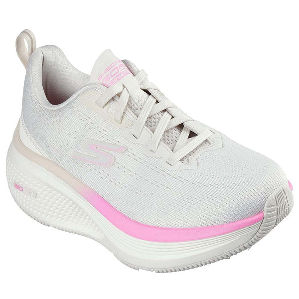 Performance GOrun Elevate 2.0