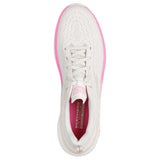 Performance GOrun Elevate 2.0
