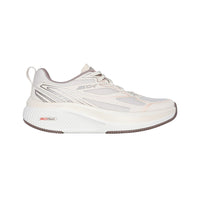GOrun Elevate 2.0 - Allaire
