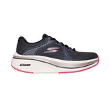 Performance GOrun Elevate 2.0 - Quartz