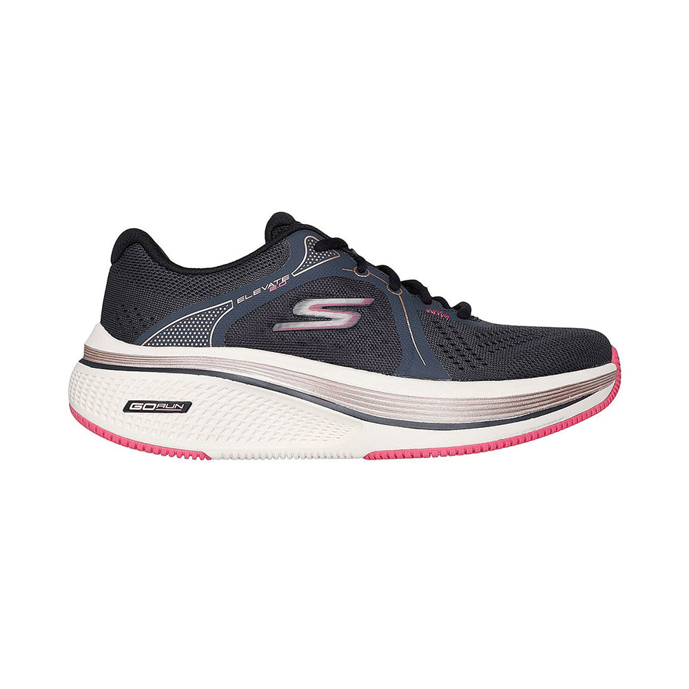 Performance GOrun Elevate 2.0 - Quartz