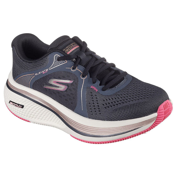 Performance GOrun Elevate 2.0 - Quartz