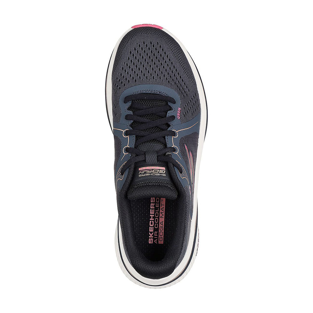 Performance GOrun Elevate 2.0 - Quartz