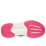 Performance GOrun Elevate 2.0 - Quartz