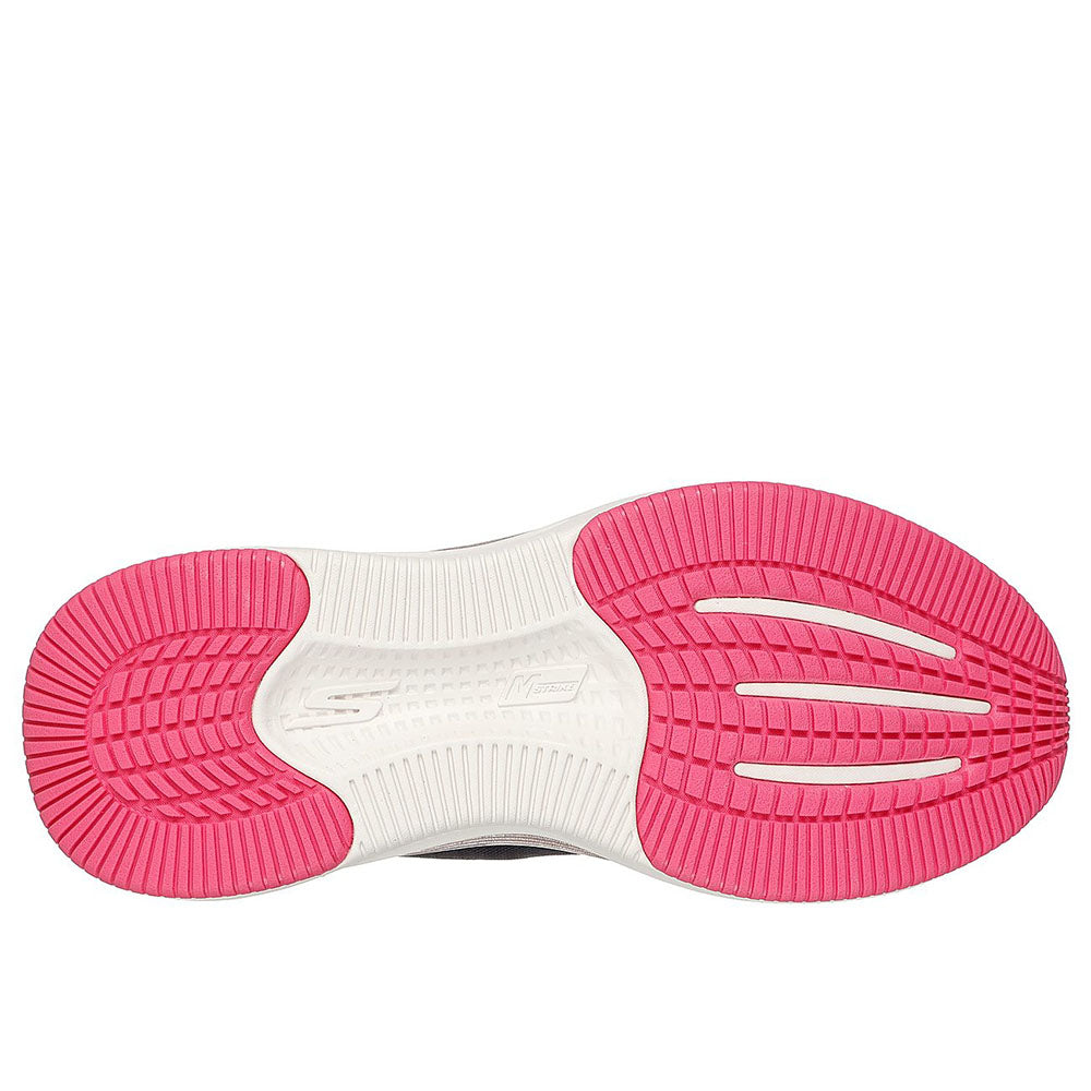 Performance GOrun Elevate 2.0 - Quartz