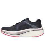 Performance GOrun Elevate 2.0 - Quartz