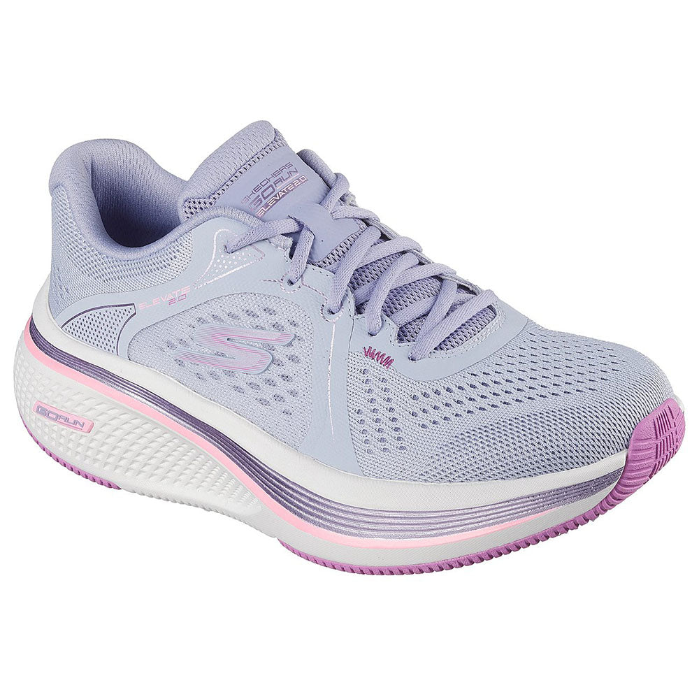 Performance GOrun Elevate 2.0
