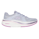 Performance GOrun Elevate 2.0