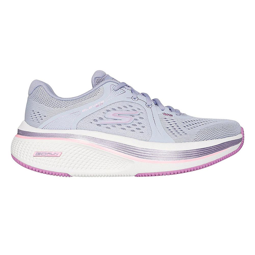 Performance GOrun Elevate 2.0