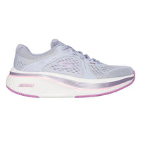 Performance GOrun Elevate 2.0