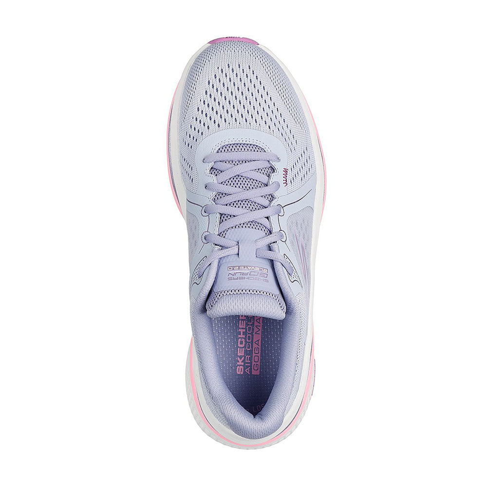 Performance GOrun Elevate 2.0