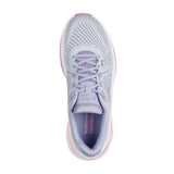 Performance GOrun Elevate 2.0
