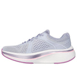 Performance GOrun Elevate 2.0