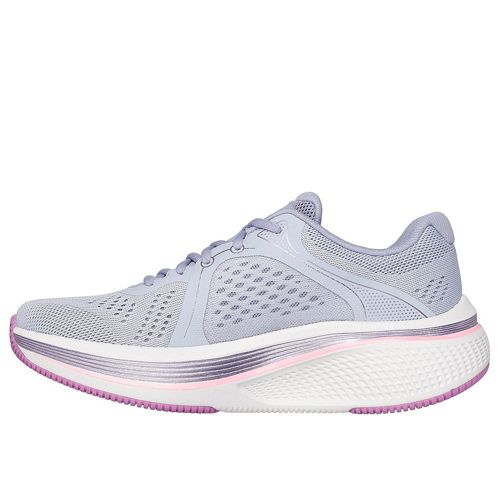 Performance GOrun Elevate 2.0