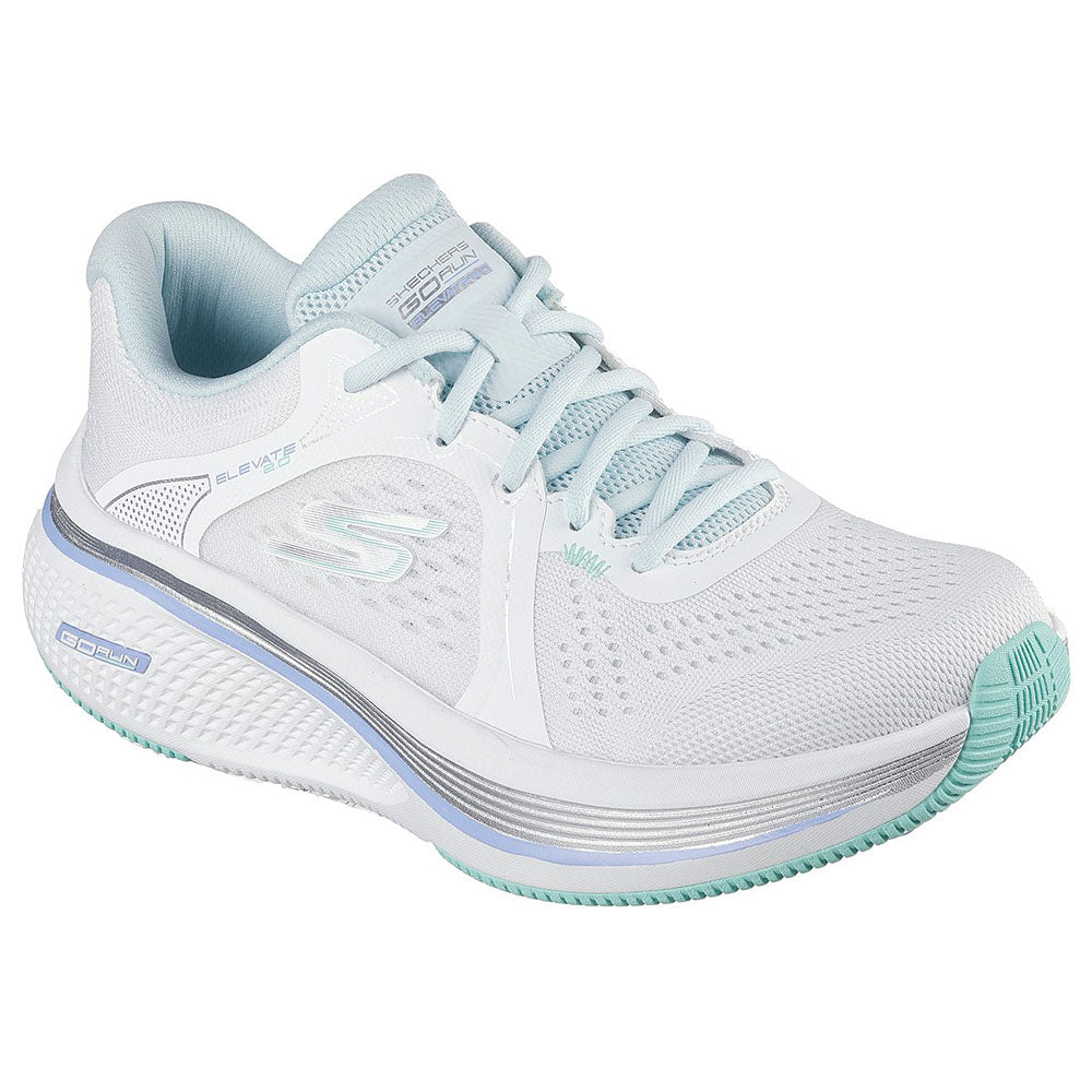 Performance GOrun Elevate 2.0 - Quartz