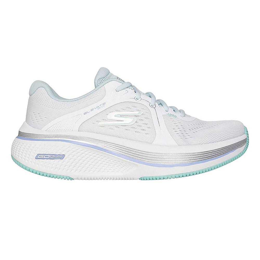 Performance GOrun Elevate 2.0 - Quartz