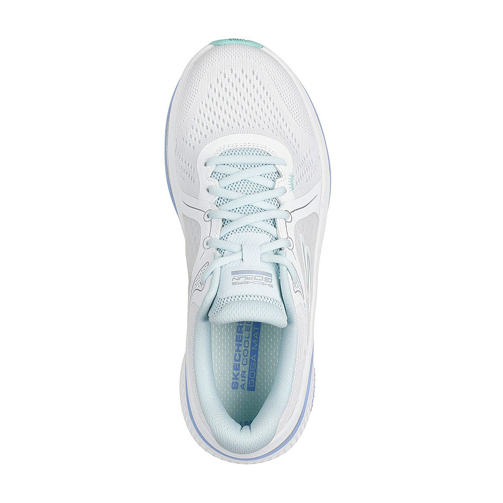 Performance GOrun Elevate 2.0 - Quartz
