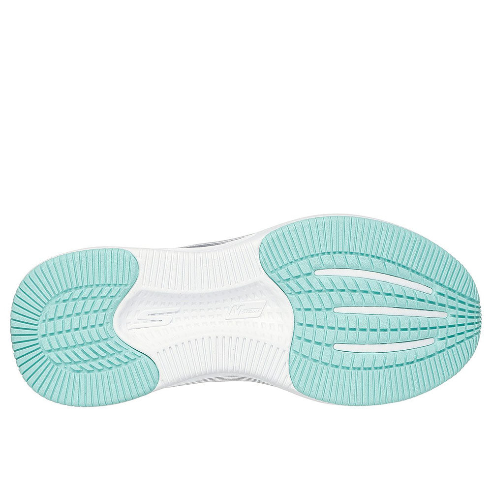 Performance GOrun Elevate 2.0 - Quartz